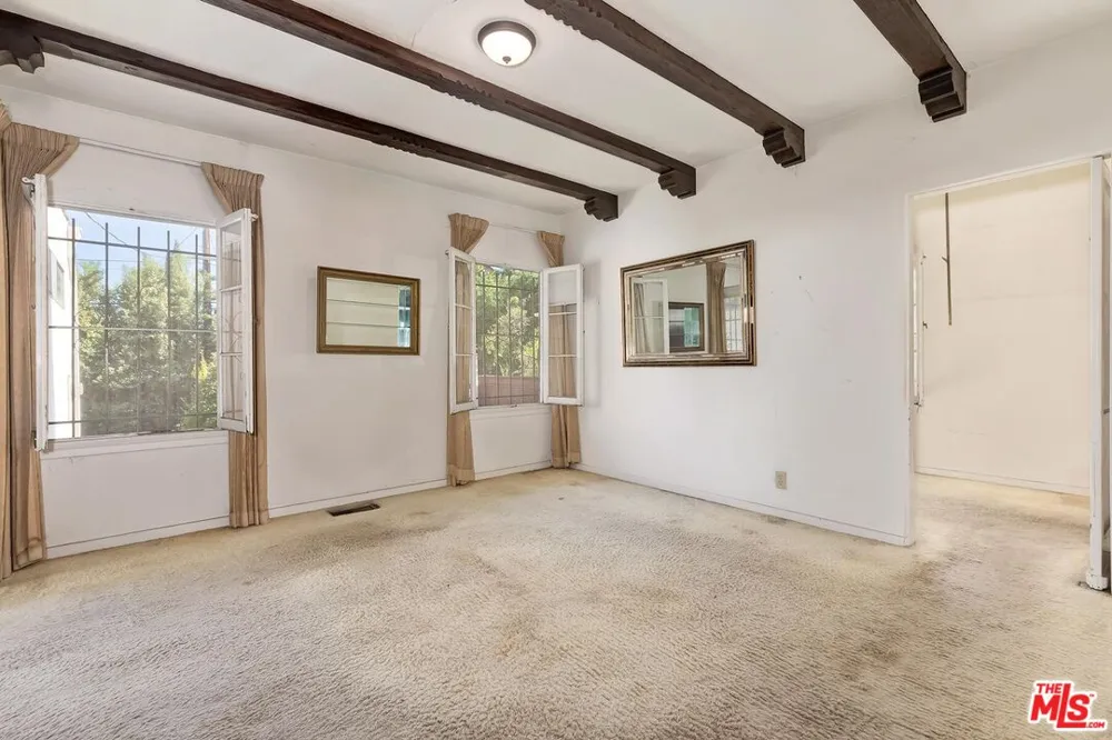 10524 Wilkins Avenue Los Angeles, CA 90024