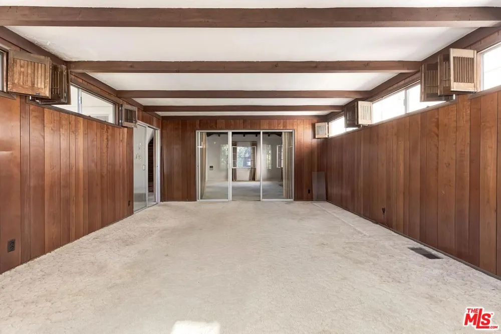 10524 Wilkins Avenue Los Angeles, CA 90024