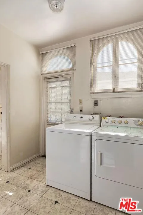 10524 Wilkins Avenue Los Angeles, CA 90024