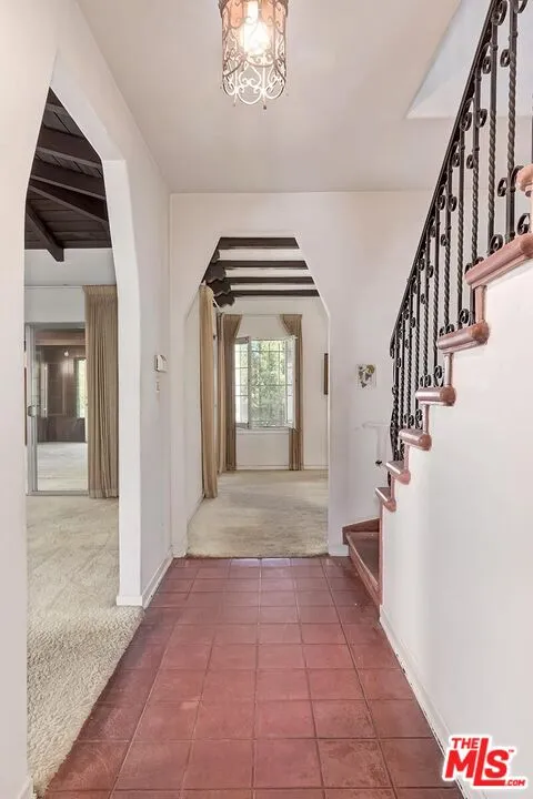 10524 Wilkins Avenue Los Angeles, CA 90024