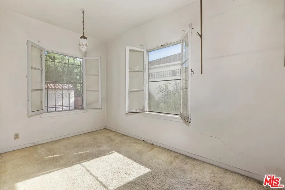 10524 Wilkins Avenue Los Angeles, CA 90024