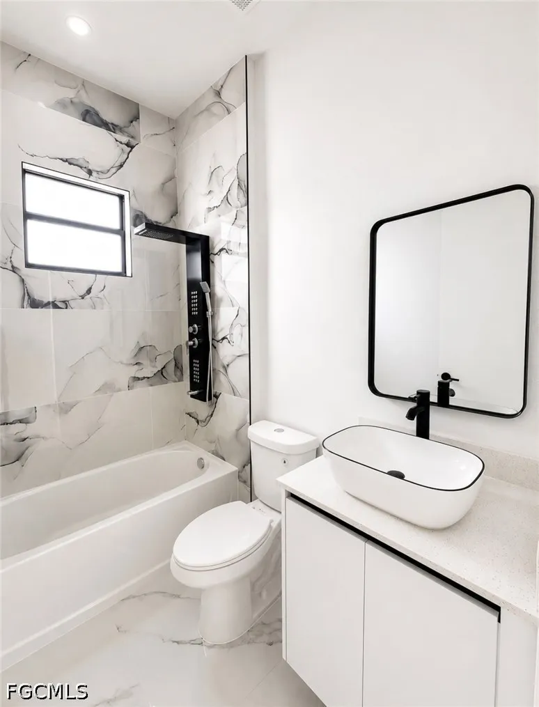 NW 42nd Street Cape Coral, FL 33993