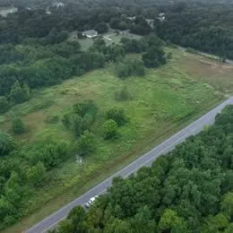 12990 Montana Street Jones, OK 73049