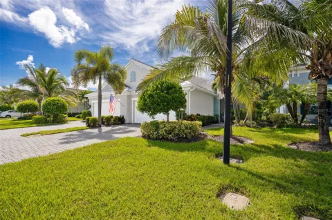 7008 MISTRAL WAY