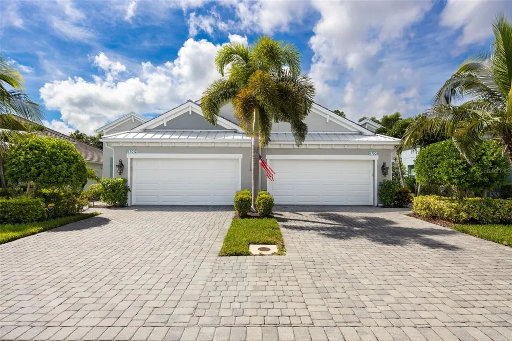 7008 MISTRAL WAY Fort Myers, FL 33966