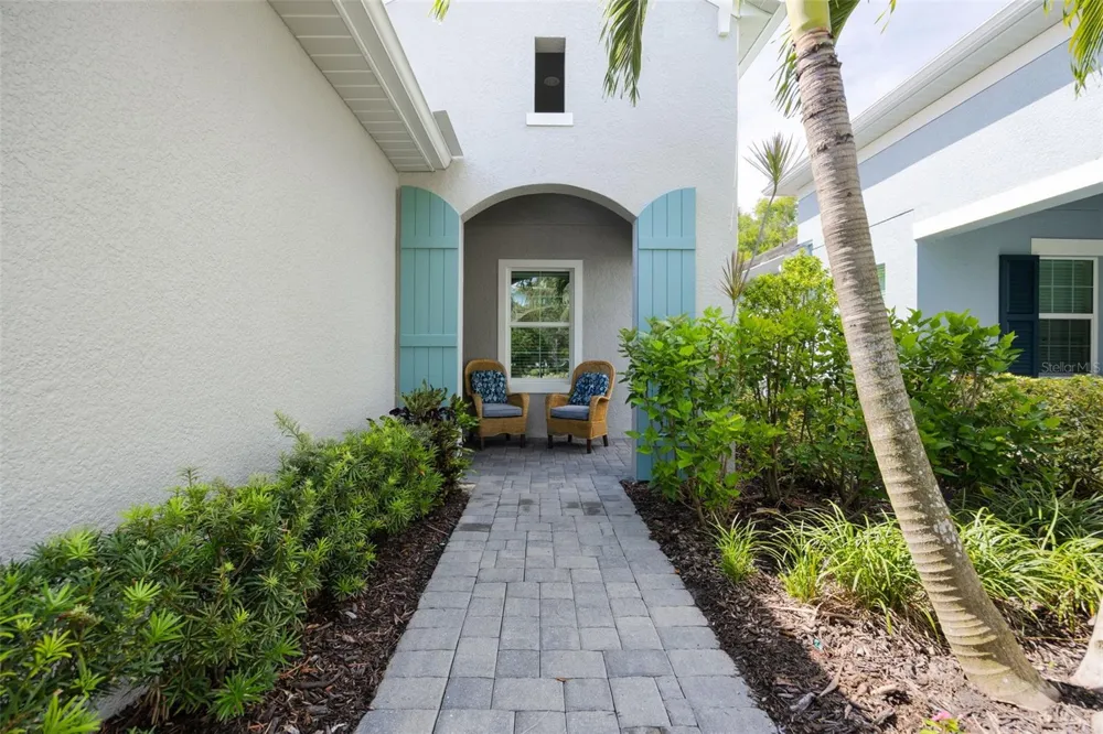 7008 MISTRAL WAY Fort Myers, FL 33966