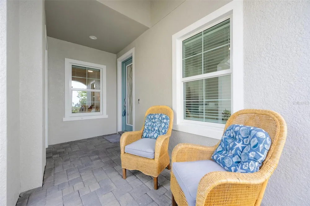 7008 MISTRAL WAY Fort Myers, FL 33966