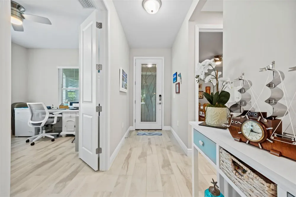 7008 MISTRAL WAY Fort Myers, FL 33966