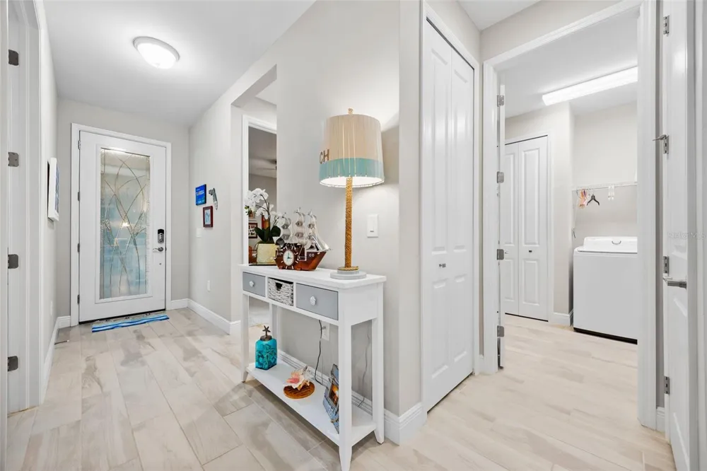 7008 MISTRAL WAY Fort Myers, FL 33966