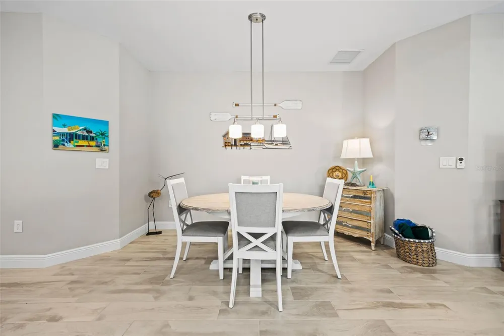 7008 MISTRAL WAY Fort Myers, FL 33966