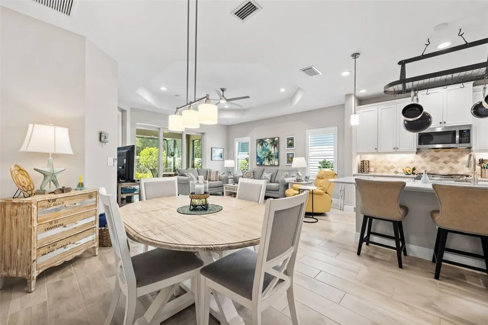 7008 MISTRAL WAY Fort Myers, FL 33966