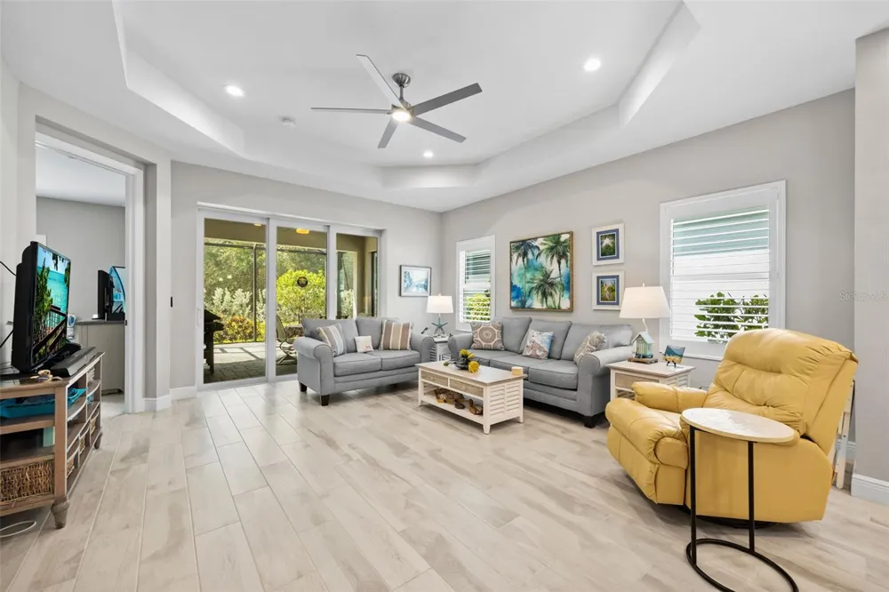 7008 MISTRAL WAY Fort Myers, FL 33966
