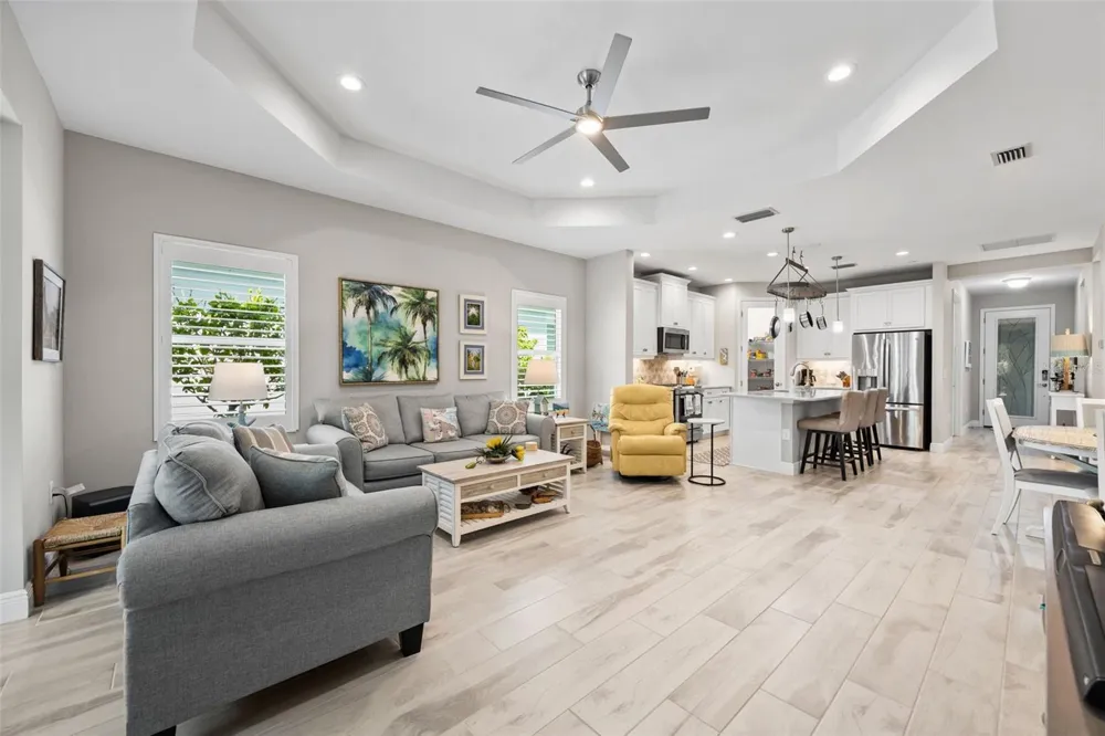 7008 MISTRAL WAY Fort Myers, FL 33966