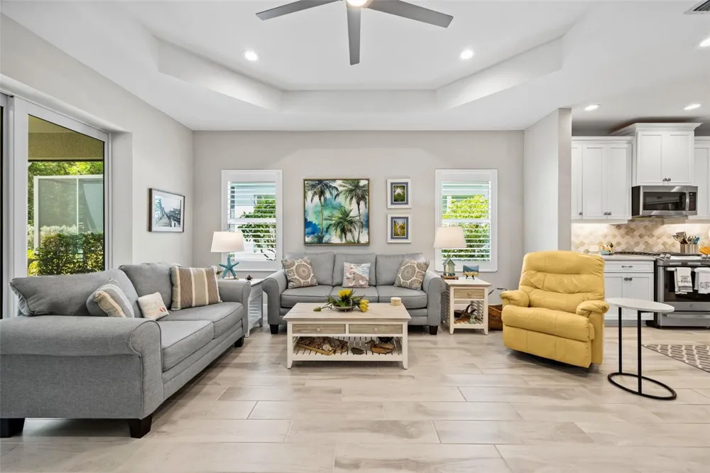 7008 MISTRAL WAY Fort Myers, FL 33966