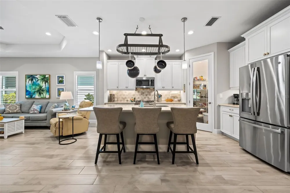 7008 MISTRAL WAY Fort Myers, FL 33966