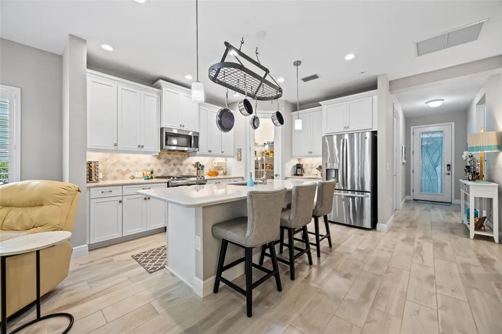 7008 MISTRAL WAY Fort Myers, FL 33966