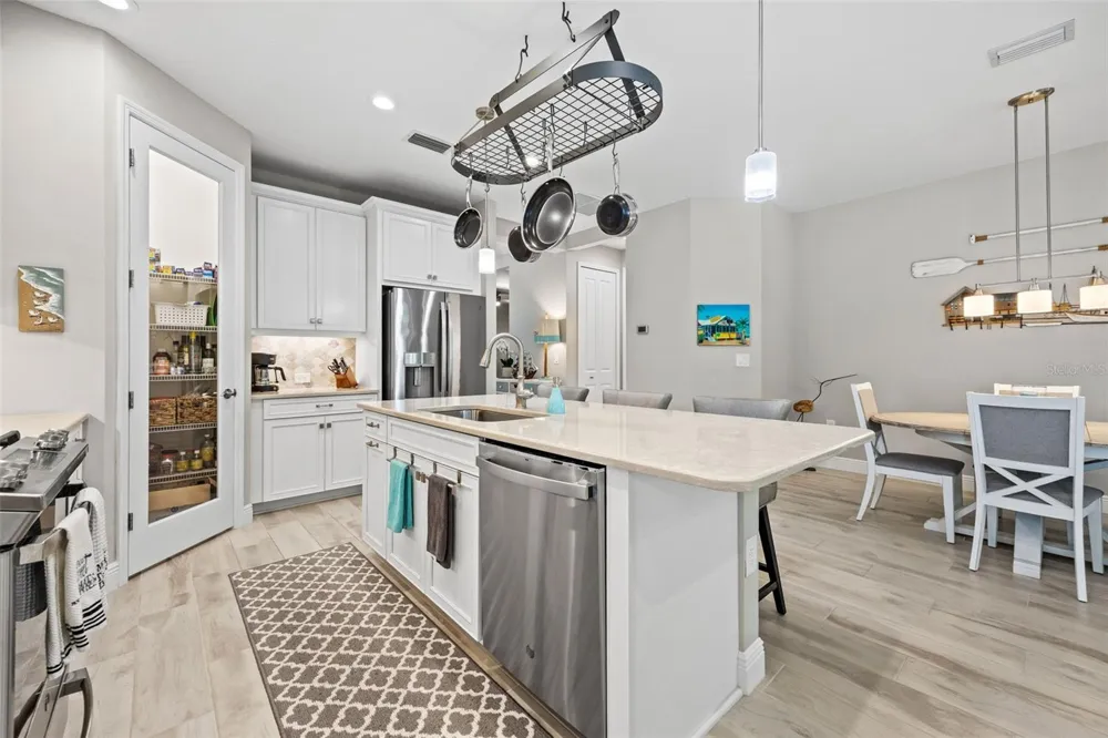 7008 MISTRAL WAY Fort Myers, FL 33966