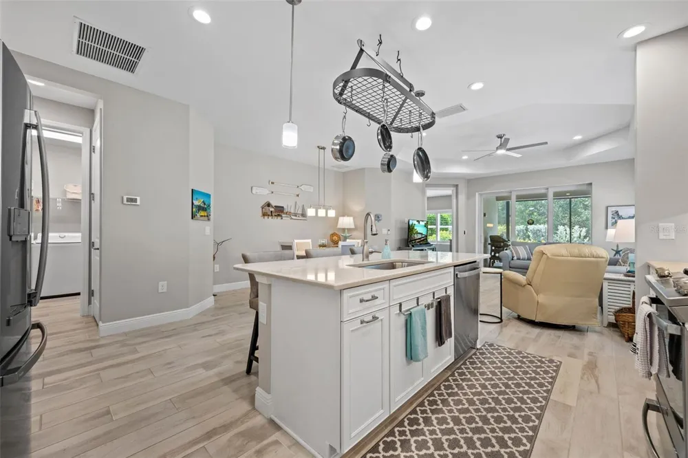 7008 MISTRAL WAY Fort Myers, FL 33966