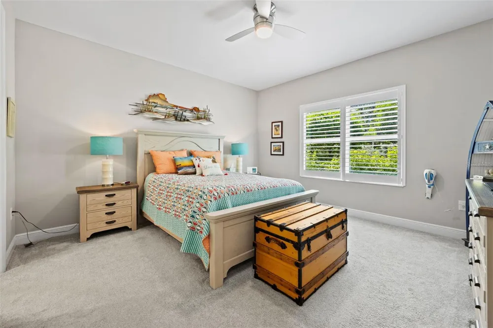 7008 MISTRAL WAY Fort Myers, FL 33966