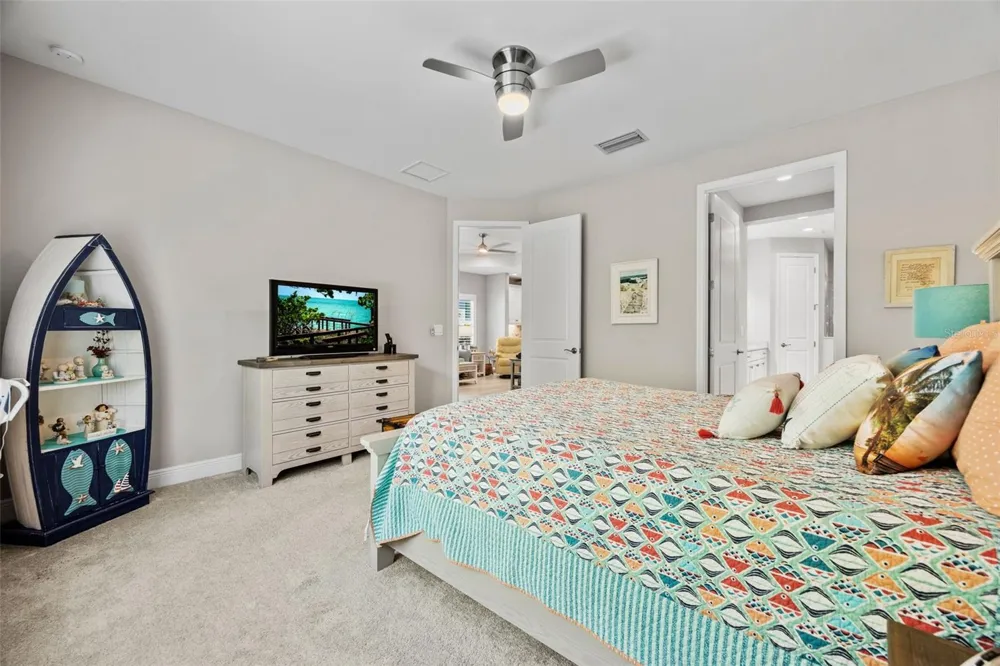 7008 MISTRAL WAY Fort Myers, FL 33966