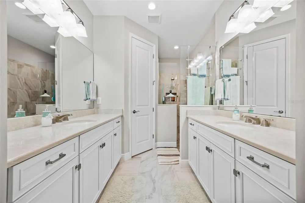 7008 MISTRAL WAY Fort Myers, FL 33966