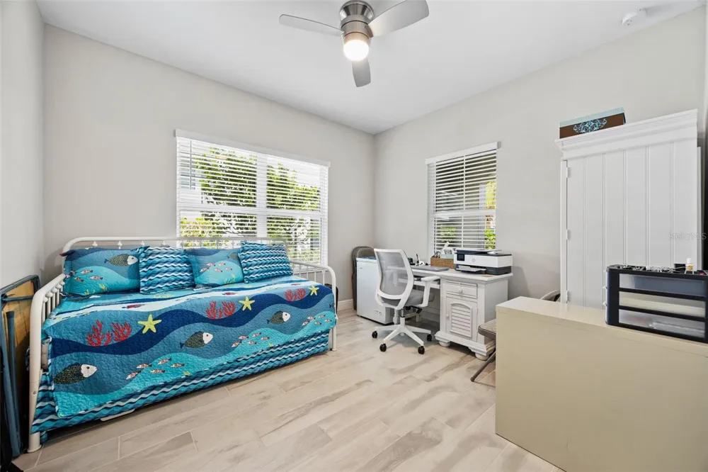 7008 MISTRAL WAY Fort Myers, FL 33966