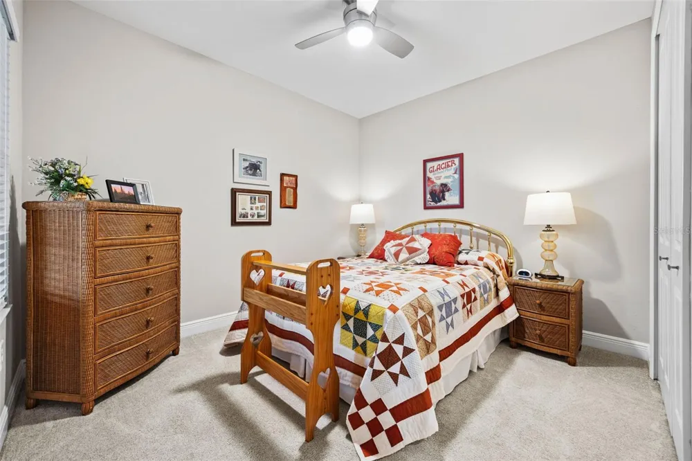 7008 MISTRAL WAY Fort Myers, FL 33966