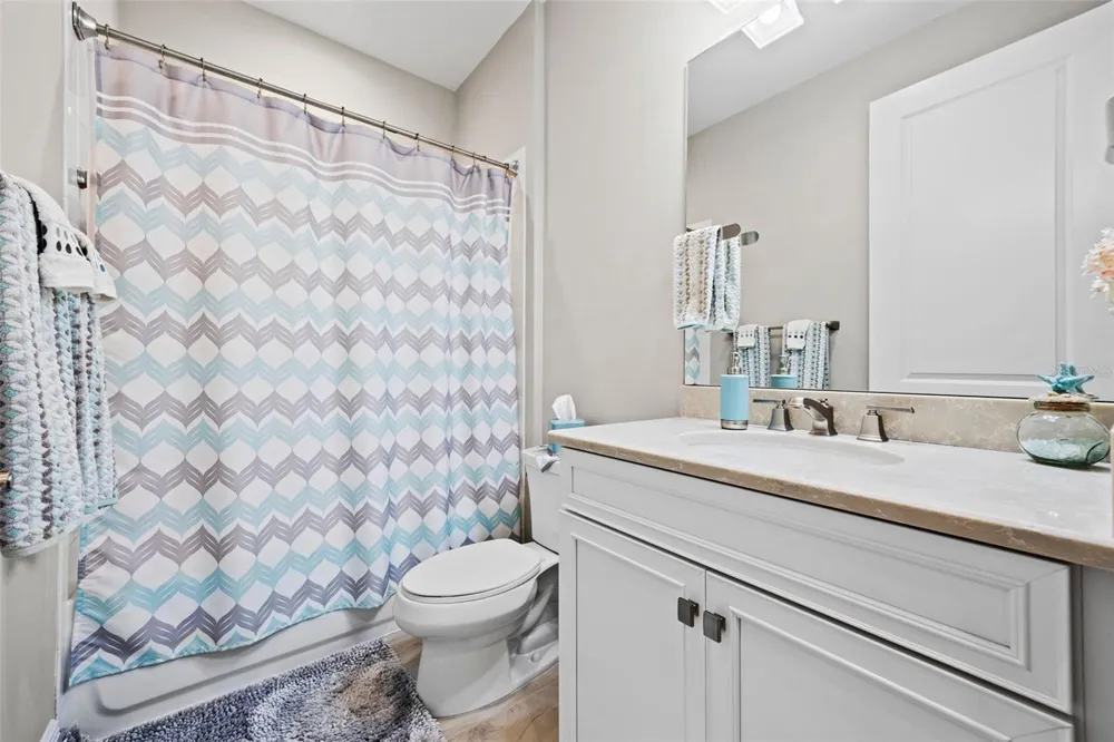 7008 MISTRAL WAY Fort Myers, FL 33966