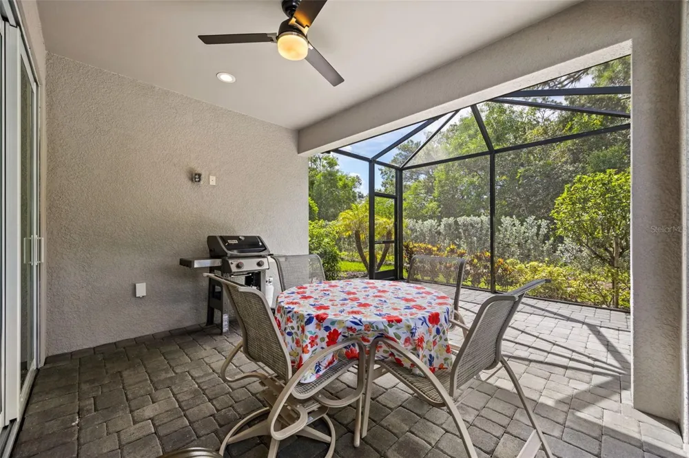 7008 MISTRAL WAY Fort Myers, FL 33966