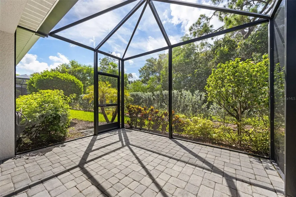 7008 MISTRAL WAY Fort Myers, FL 33966