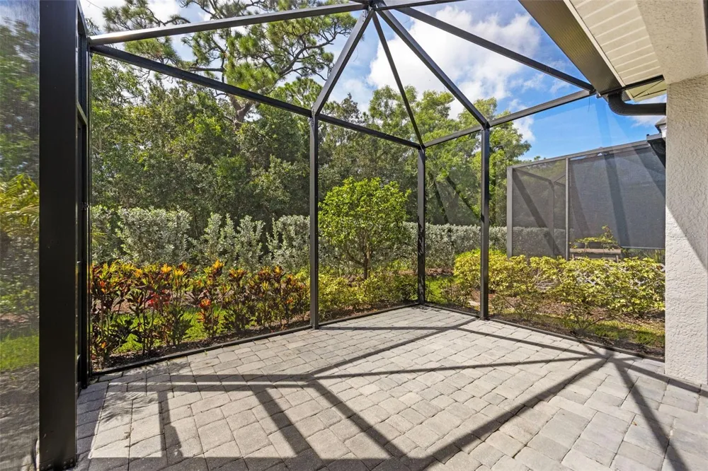 7008 MISTRAL WAY Fort Myers, FL 33966