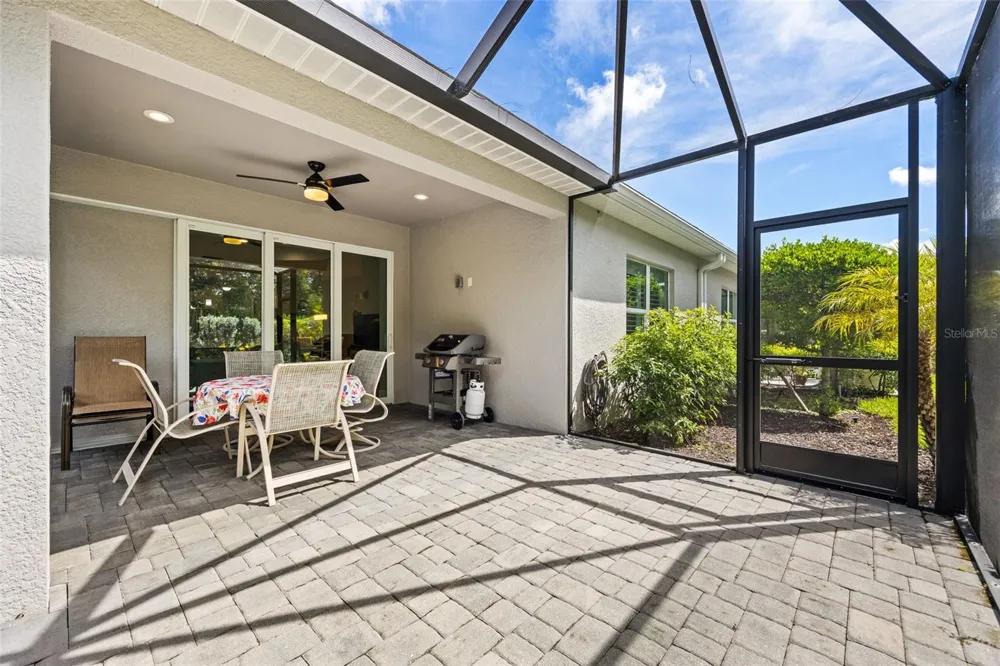 7008 MISTRAL WAY Fort Myers, FL 33966