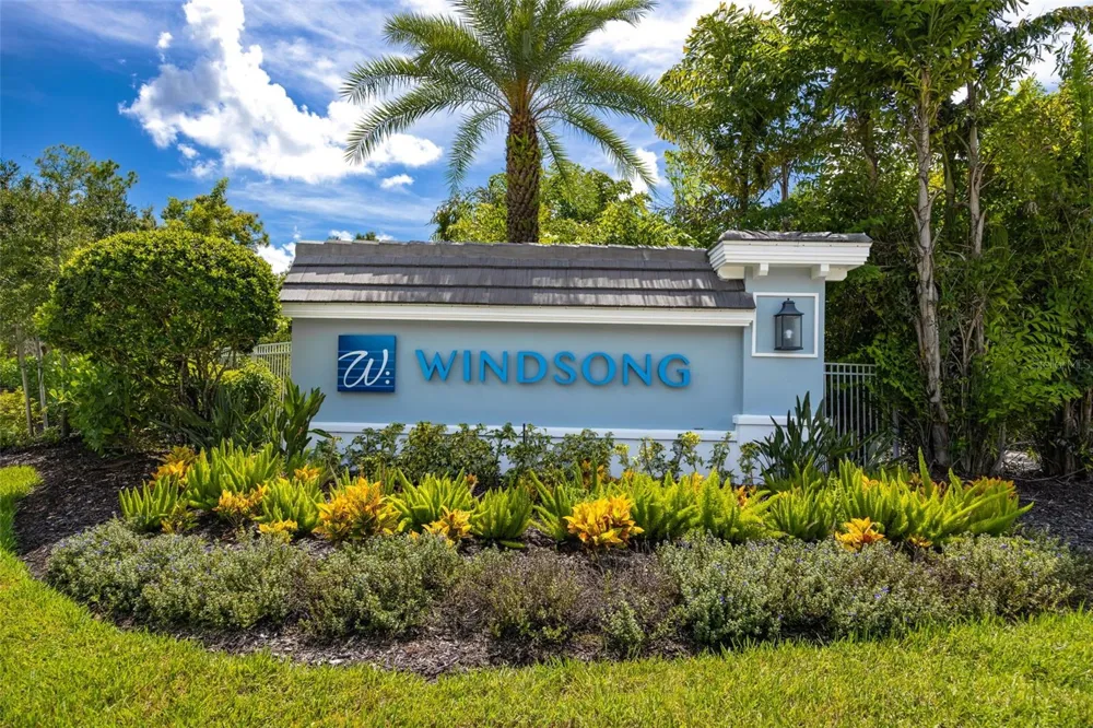 7008 MISTRAL WAY Fort Myers, FL 33966