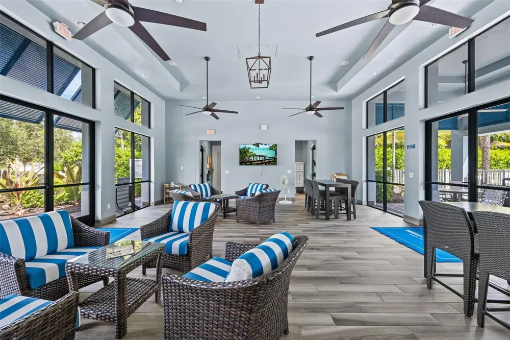 7008 MISTRAL WAY Fort Myers, FL 33966