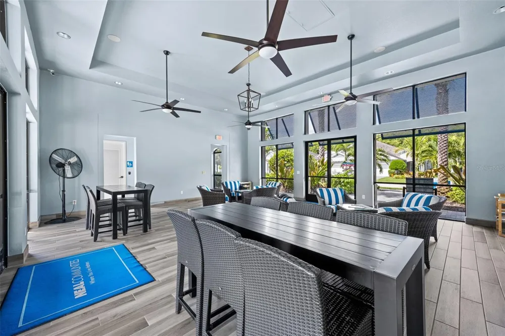 7008 MISTRAL WAY Fort Myers, FL 33966