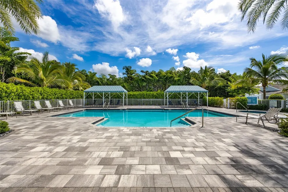 7008 MISTRAL WAY Fort Myers, FL 33966