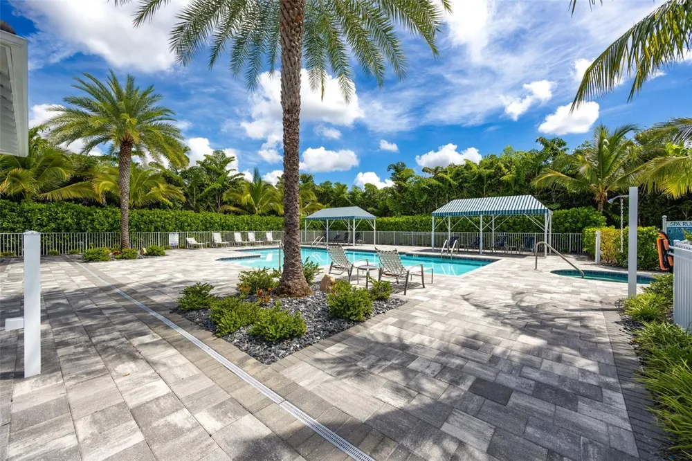 7008 MISTRAL WAY Fort Myers, FL 33966