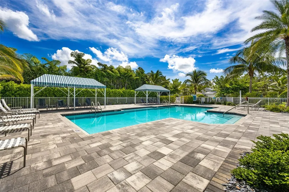 7008 MISTRAL WAY Fort Myers, FL 33966