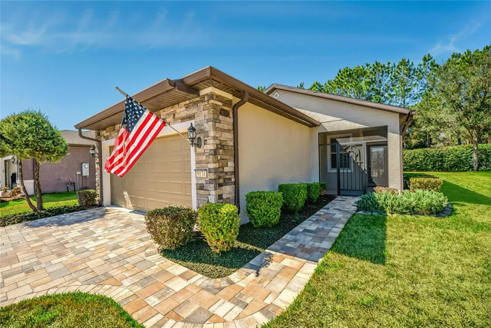 9174 SW 65TH LOOP ocala, FL 34481