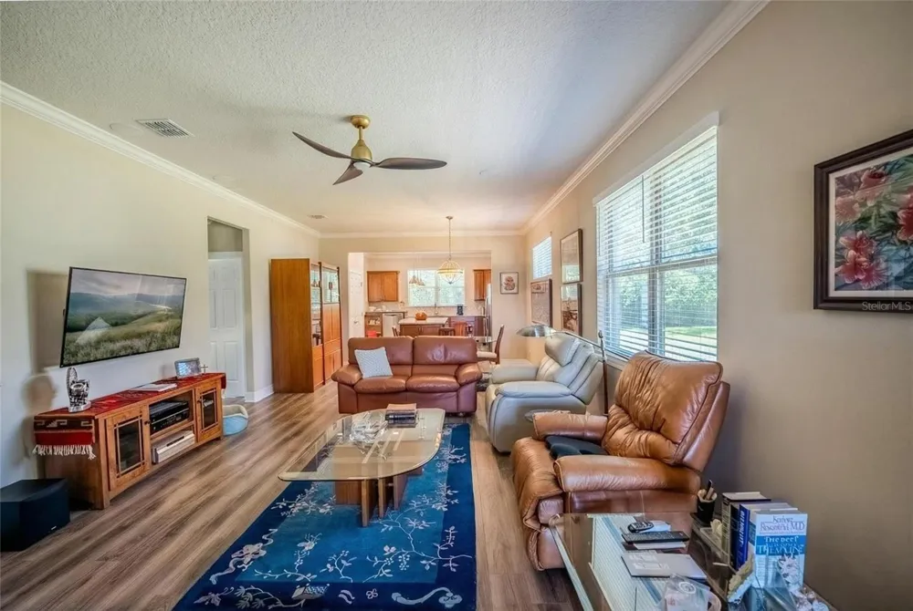 9174 SW 65TH LOOP ocala, FL 34481