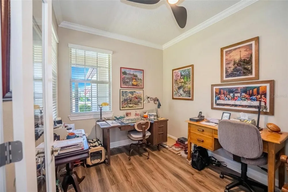 9174 SW 65TH LOOP ocala, FL 34481