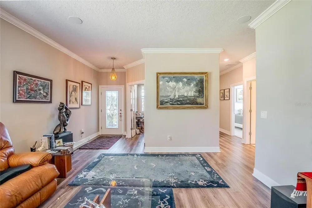 9174 SW 65TH LOOP ocala, FL 34481