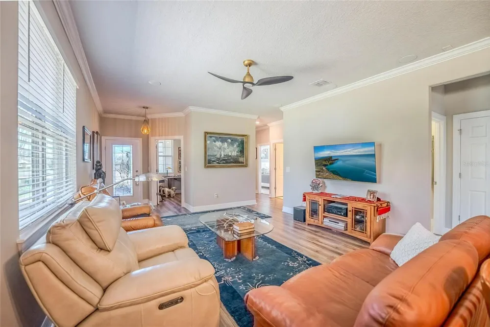 9174 SW 65TH LOOP ocala, FL 34481