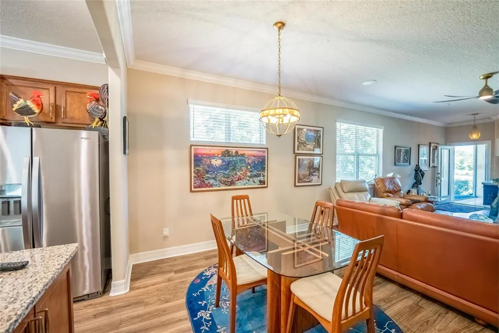 9174 SW 65TH LOOP ocala, FL 34481