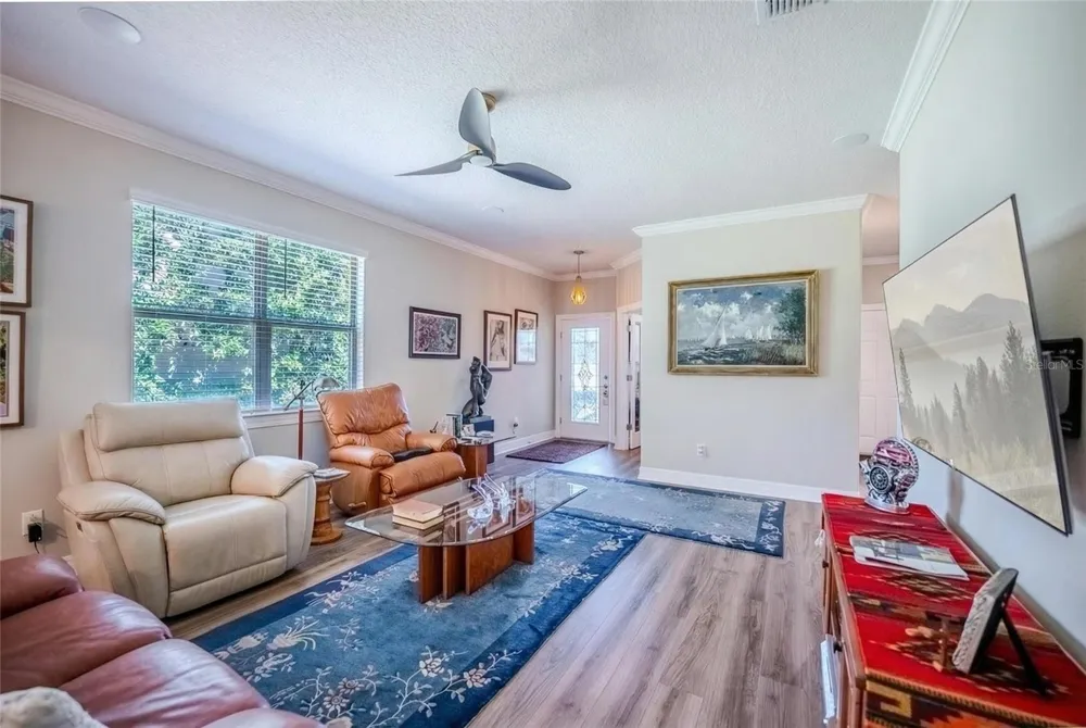 9174 SW 65TH LOOP ocala, FL 34481