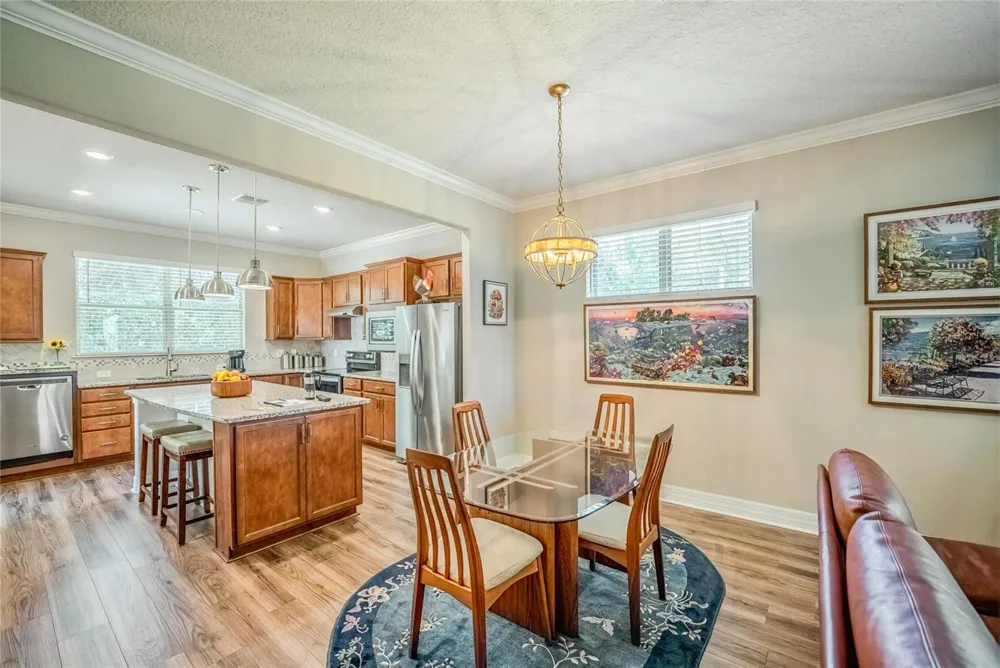 9174 SW 65TH LOOP ocala, FL 34481