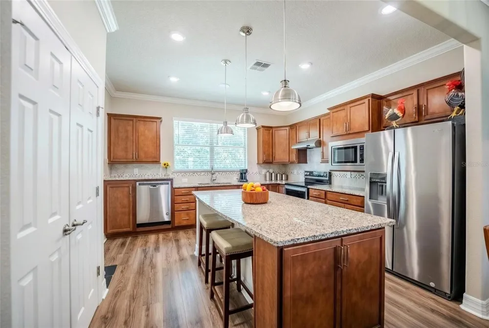 9174 SW 65TH LOOP ocala, FL 34481