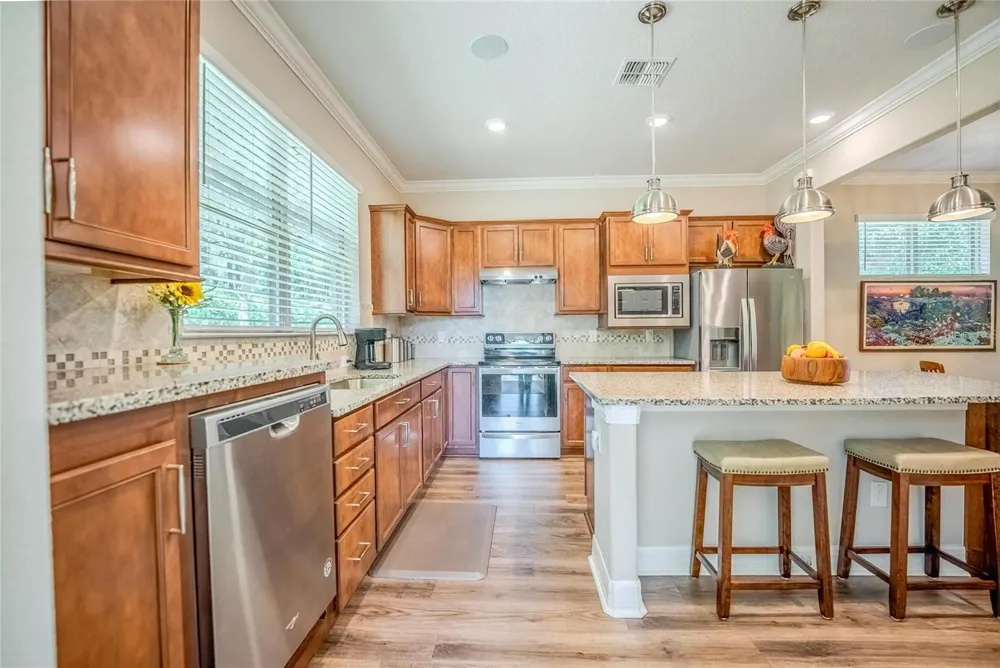 9174 SW 65TH LOOP ocala, FL 34481