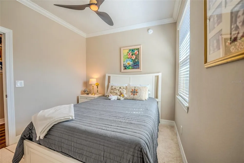 9174 SW 65TH LOOP ocala, FL 34481
