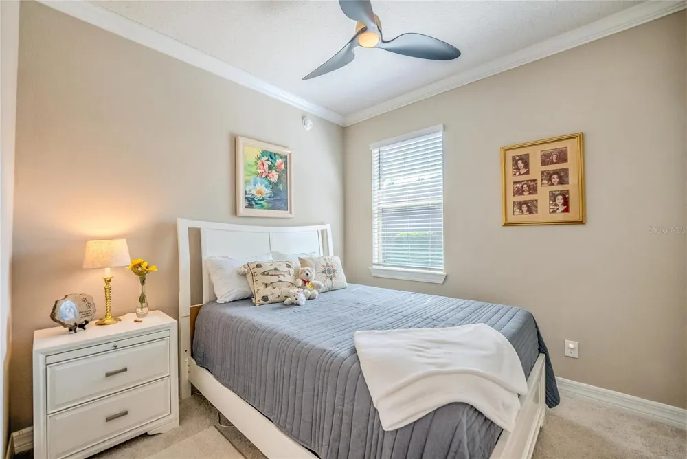 9174 SW 65TH LOOP ocala, FL 34481